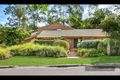 Property photo of 2 Nankoor Street Chapel Hill QLD 4069