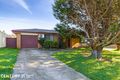 Property photo of 9 Romeo Crescent Rosemeadow NSW 2560