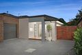 Property photo of 2/1 Royle Street Frankston VIC 3199