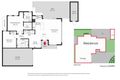 Property photo of 2/1 Royle Street Frankston VIC 3199