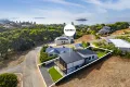 Property photo of 39 Solway Crescent Encounter Bay SA 5211