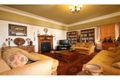 Property photo of 28 Ocean Street Merewether NSW 2291