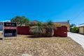 Property photo of 62 Sebastian Crescent Coolbellup WA 6163