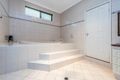 Property photo of 62 Sebastian Crescent Coolbellup WA 6163