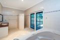 Property photo of 62 Sebastian Crescent Coolbellup WA 6163