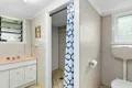 Property photo of 53 Walker Street Maryborough QLD 4650