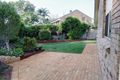 Property photo of 2/32 Adele Street Alstonville NSW 2477