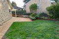Property photo of 2/32 Adele Street Alstonville NSW 2477