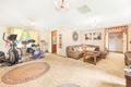 Property photo of 11 Wayamba Close Hillvue NSW 2340
