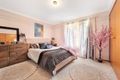 Property photo of 11 Wayamba Close Hillvue NSW 2340