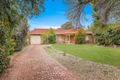 Property photo of 11 Wayamba Close Hillvue NSW 2340