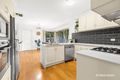 Property photo of 2/7 Owen Street Mitcham VIC 3132