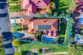 Property photo of 2 Cairns Drive Darley VIC 3340