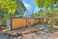 Property photo of 96 Market Street Indooroopilly QLD 4068