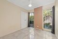 Property photo of 96 Market Street Indooroopilly QLD 4068