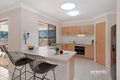 Property photo of 23 Bowers Road North Everton Hills QLD 4053