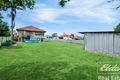 Property photo of 5 Low Street Wallsend NSW 2287