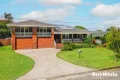 Property photo of 4 Cranfield Street Sunnybank Hills QLD 4109