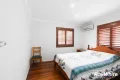 Property photo of 4 Cranfield Street Sunnybank Hills QLD 4109