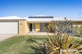 Property photo of 50 Seascapes Boulevard Halls Head WA 6210