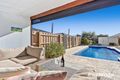 Property photo of 50 Seascapes Boulevard Halls Head WA 6210