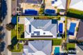 Property photo of 50 Seascapes Boulevard Halls Head WA 6210