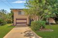 Property photo of 16 Wain Avenue Logan Central QLD 4114