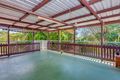 Property photo of 16 Wain Avenue Logan Central QLD 4114