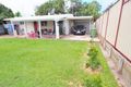 Property photo of 37 Kowonga Street Pacific Paradise QLD 4564