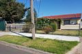 Property photo of 25 Andrew Road St Albans VIC 3021
