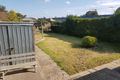 Property photo of 25 Andrew Road St Albans VIC 3021