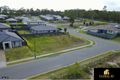 Property photo of 6 Rae Street Cessnock NSW 2325