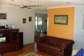 Property photo of 35 Crozier Crescent Meadowbrook QLD 4131