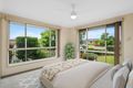 Property photo of 18 Sanderson Road Kanahooka NSW 2530