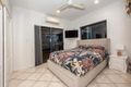 Property photo of 2 Carmela Court Ooralea QLD 4740