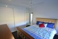 Property photo of 30-36 Pearle Place Bowen QLD 4805