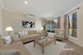Property photo of 23 Bowers Road North Everton Hills QLD 4053