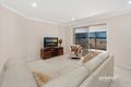 Property photo of 23 Bowers Road North Everton Hills QLD 4053