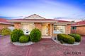 Property photo of 6/38 Trickey Avenue Sydenham VIC 3037