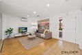 Property photo of 6/38 Trickey Avenue Sydenham VIC 3037