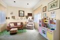 Property photo of 2 Nioka Street Chadstone VIC 3148
