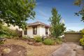 Property photo of 2 Nioka Street Chadstone VIC 3148