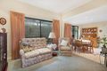 Property photo of 2 Nioka Street Chadstone VIC 3148