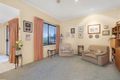Property photo of 2 Nioka Street Chadstone VIC 3148