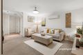 Property photo of 2/3 Flint Avenue Penrith NSW 2750