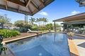 Property photo of 3 Shoreham Chase Arundel QLD 4214