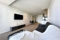Property photo of 2901/118 Kavanagh Street Southbank VIC 3006