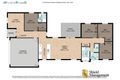 Property photo of 13 Primrose Crescent Redbank Plains QLD 4301
