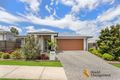 Property photo of 13 Primrose Crescent Redbank Plains QLD 4301
