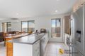 Property photo of 13 Primrose Crescent Redbank Plains QLD 4301